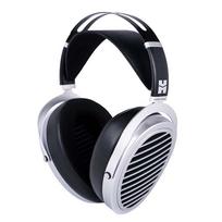 HifiMan Ananda Nano ausinės