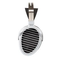 HifiMan HE1000se ausinės