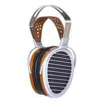 HifiMan HE1000 Stealth ausinės