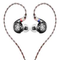 FiiO FH11 In-Ear ausinės