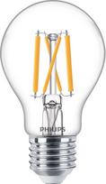 PHILIPS Warm Glow LED lamp, E27, 2200-2700 K, 470 lm, CRI 90 (929002391601)