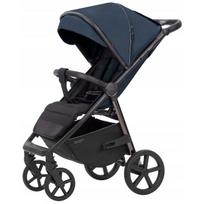 Carrello Bravo Plus Oxford Blue
