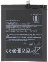 For_Xiaomi BM3L Xiaomi Baterija 3300mAh (OEM)