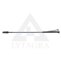Botagas žirgui Sure Grip 42201-DB-65