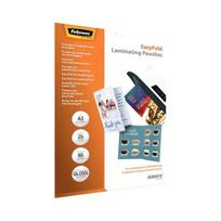 Fellowes Laminavimo vokelis (5602001) A3