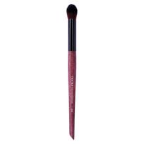 Teptukas šešėliams sintetinio plauko OSOMCB014