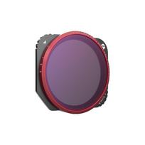 Filter PGYTECH VND 6-9 stop for DJI Mavic 3 Classic (professional)