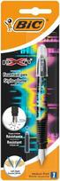 Bic Plunksnakotis Pen DEcor Girls, PRRBIC8794074