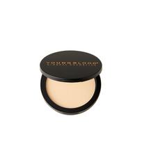 YOUNGBLOOD Presuota mineralinė fiksuojamoji pudra su ryžių krakmolu “Pressed Rice Mineral Powder”
