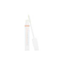 YOUNGBLOOD Mineralinė blakstienų bazė “Mineral Lengthening Lash Primer"