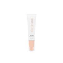 YOUNGBLOOD Prabangi makiažo bazė su deimantų dulkėmis "Hydra-Glow Treatment Balm"