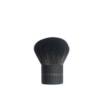 YOUNGBLOOD YB1 Makiažo šepetėlis “Kabuki Luxe Brush”
