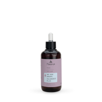 NATURYS - Hialurono rūgšties serumas, 100 ml