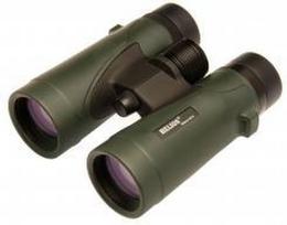 Žiūronai Helios mistral WP6 10x42