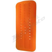 Integruojama nugaros apsauga Icon D3O Viper Field Armor