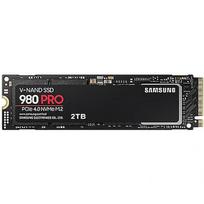 samsung 980 pro kaina