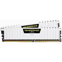 Corsair Vengeance Lpx 32Gb kaina nuo 58.49 € (20 pard.)
