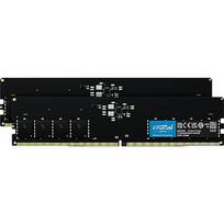 Crucial Pro CP32G56C46U5 CL46, 32GB, DDR5, 5600 MHz, DIMM