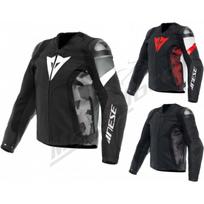 Dainese Avro 5 Odinė striukė