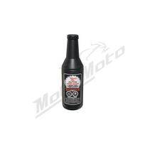 KLEEN-FLO Kuro Priedas Nuo Užšalimo - 150ml