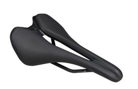 Sėdynė Specialized ROMIN EVO EXPERT GEL SADDLE BLK 143