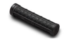 Vairo rankenos Specialized GRIZIPS GRIP BLK