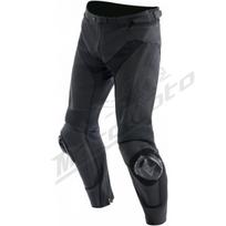 Vyriškos Dainese Delta 4 Perforated Odinės kelnės