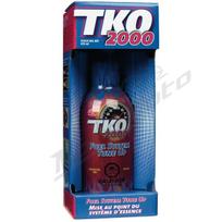 KLEEN-FLO 2000 Tune UP Kuro Priedas Benz - 475 ml