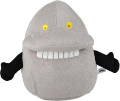 Martinex Moomin Troll – soft toy, 40 cm (35593100)