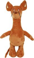 Martinex Moomin Nipsu - soft toy, 51 cm (35593110)