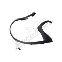 Stikliuko guma LS2 OF606