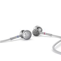 FiiO FF3 In-Ear ausinės