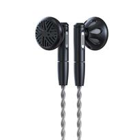 FiiO FF5 In-Ear ausinės