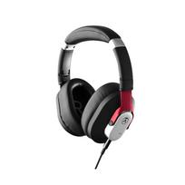 Austrian Audio Hi-X15 ausinės