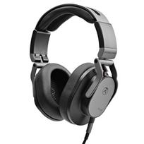 Austrian Audio Hi-X55 ausinės