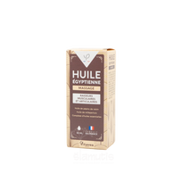 Egipto aliejus 50 ml