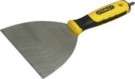 STANLEY SZPACHLA 152mm Z BITEM PH2