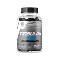 Tribulus Terrestris ekstraktas TRIBULON TREC 200 (90 kaps.)