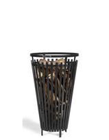 Lauko ugniakuras Cook King FLAME