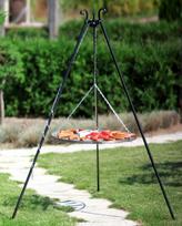 Trikojis Cook King su Grotelėmis 180 cm 50 cm
