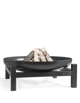 Laužavietė Cook King PANAMA 60 cm