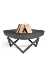 Laužavietė Cook King SANTIAGO 60 cm