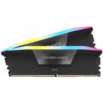 Corsair Vengeance 64Gb Ddr5 kaina nuo 184.67 € (27 pard.)