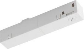 Power supply unit 48V, white 1006568 | 4024163271783