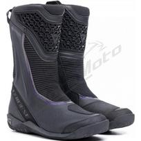 Dainese Freeland 2 Gore-Tex Waterproof Moteriški Batai