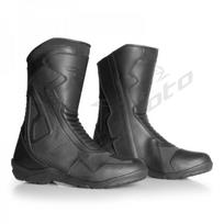 RST Atlas Waterproof Batai
