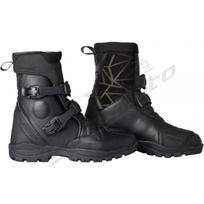 RST Adventure-X Mid Waterproof Batai