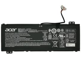 Baterija Acer Nitro 5 AN515-54  AP18E7M   originali