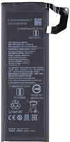 For_Xiaomi BM4N Xiaomi Baterija 4680mAh (OEM)