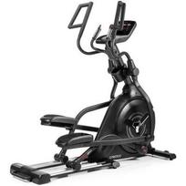 Elipsinis treniruoklis GYMSTICK CROSSTRAINER PRO 20.0